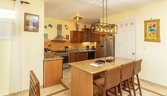 Sosua Ocean Village Properties by Calisto Stays