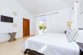 Sosua Ocean Village Properties by Calisto Stays