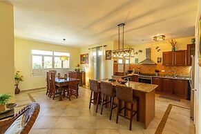 Sosua Ocean Village Properties by Calisto Stays