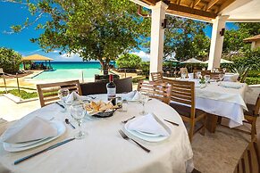 Sosua Ocean Village Properties by Calisto Stays