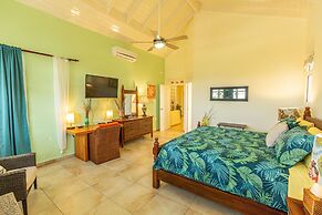Sosua Ocean Village Properties by Calisto Stays