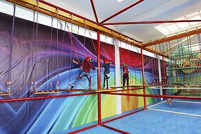 Sosua Ocean Village Properties by Calisto Stays