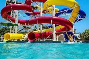 Sosua Ocean Village Properties by Calisto Stays