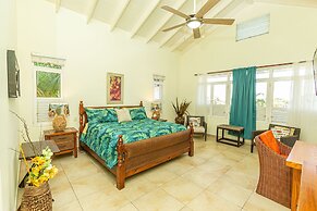 Sosua Ocean Village Properties by Calisto Stays