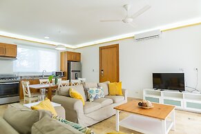 Sosua Ocean Village Properties by Calisto Stays