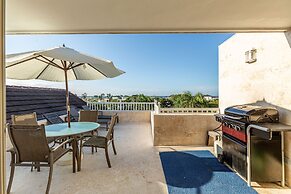 Sosua Ocean Village Properties by Calisto Stays