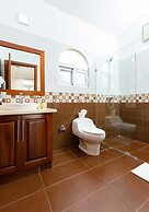 Sosua Ocean Village Properties by Calisto Stays