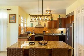 Sosua Ocean Village Properties by Calisto Stays