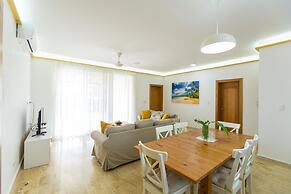 Sosua Ocean Village Properties by Calisto Stays