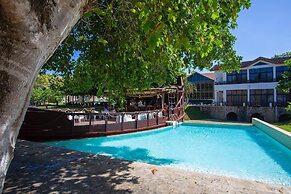 Sosua Ocean Village Properties by Calisto Stays