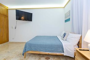 Sosua Ocean Village Properties by Calisto Stays