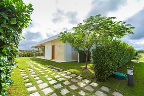 Sosua Ocean Village Properties by Calisto Stays