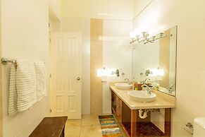 Sosua Ocean Village Properties by Calisto Stays