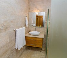 Sosua Ocean Village Properties by Calisto Stays