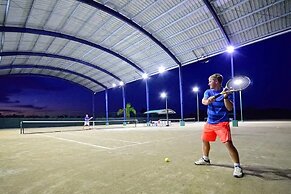 Sosua Ocean Village Properties by Calisto Stays