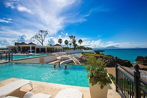 Sosua Ocean Village Properties by Calisto Stays