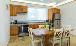 Sosua Ocean Village Properties by Calisto Stays