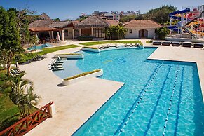 Campo Del Mar 3 Bedroom Villa