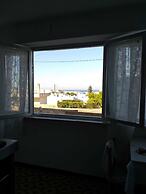 Hotel Sara
