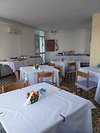Hotel Sara