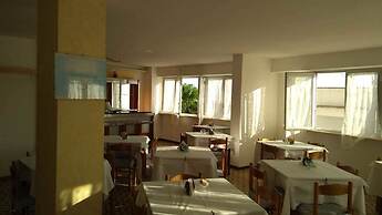 Hotel Sara