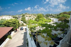 Hotel Sara