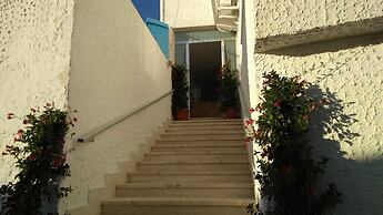 Hotel Sara