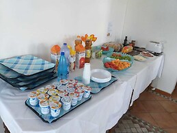 Hotel Sara