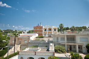 Hotel Sara