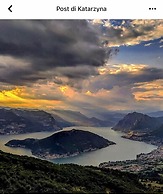 Ostello Trentapassi