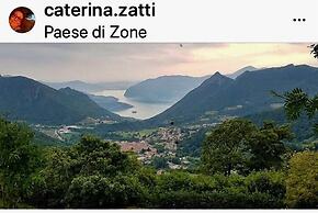 Ostello Trentapassi