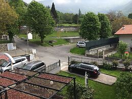 Ostello Trentapassi