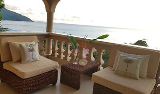 Calm Sorento