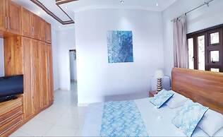 Calm Sorento
