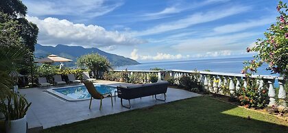 Calm Sorento
