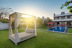 Keramas Villa by Sanga Sanga Hospitality