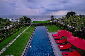 Keramas Villa by Sanga Sanga Hospitality