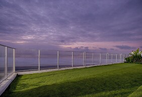 Keramas Villa by Sanga Sanga Hospitality