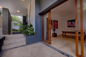 Keramas Villa by Sanga Sanga Hospitality