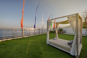 Keramas Villa by Sanga Sanga Hospitality