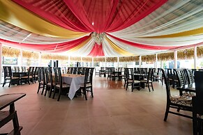 Ayenda 1132 Copiclub