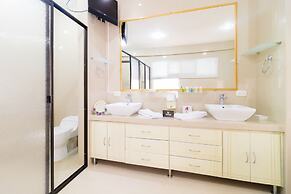 Ayenda 1132 Copiclub