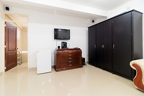 Ayenda 1132 Copiclub