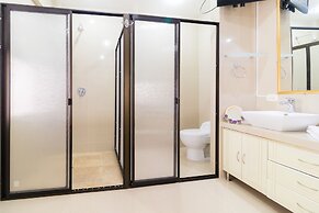 Ayenda 1132 Copiclub