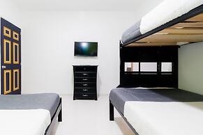 Ayenda 1132 Copiclub