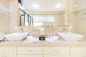 Ayenda 1132 Copiclub