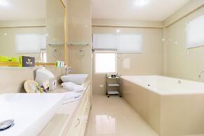 Ayenda 1132 Copiclub