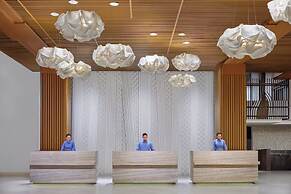 Fairfield by Marriott Bali Kuta Sunset Road