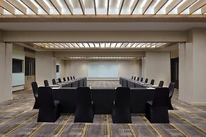 Fairfield by Marriott Bali Kuta Sunset Road