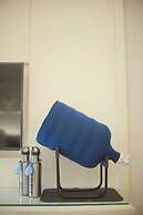 Fairfield by Marriott Bali Kuta Sunset Road